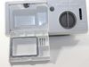 11754646-3-S-Whirlpool-WPW10428214-Dispenser