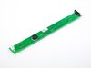11754650-2-S-Whirlpool-WPW10428901-Electronic Control Board