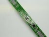 11754650-3-S-Whirlpool-WPW10428901-Electronic Control Board
