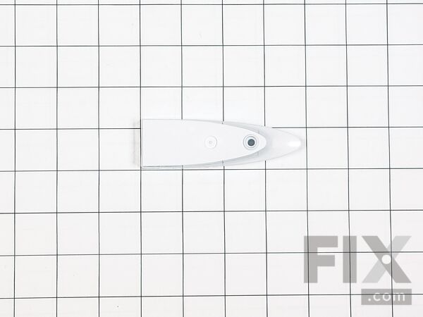 11754654-1-M-Whirlpool-WPW10429492-Spacer
