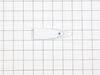 11754654-1-S-Whirlpool-WPW10429492-Spacer
