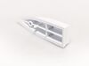 11754654-2-S-Whirlpool-WPW10429492-Spacer