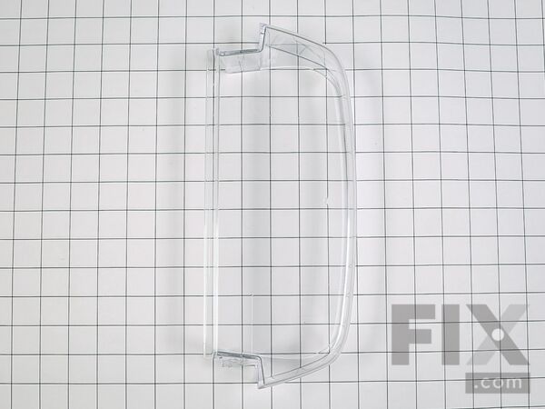 11754659-1-M-Whirlpool-WPW10430639-Door Bin
