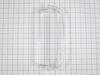 Door Bin – Part Number: WPW10430639