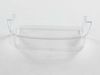 11754659-2-S-Whirlpool-WPW10430639-Door Bin