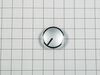 11754661-1-S-Whirlpool-WPW10430806-Control Knob