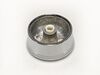 11754661-2-S-Whirlpool-WPW10430806-Control Knob