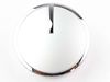 11754661-3-S-Whirlpool-WPW10430806-Control Knob