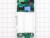 Electronic Control Board – Part Number: WPW10432257