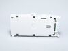 11754666-2-S-Whirlpool-WPW10432257-Electronic Control Board