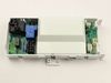 11754666-3-S-Whirlpool-WPW10432257-Electronic Control Board
