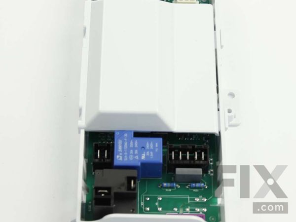 11754667-1-M-Whirlpool-WPW10432258-Control, Electric