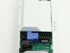 Control, Electric – Part Number: WPW10432258
