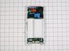 Electronic Control Board – Part Number: WPW10432259