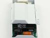 11754668-3-S-Whirlpool-WPW10432259-Electronic Control Board