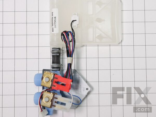 11754670-1-M-Whirlpool-WPW10432353-Valve