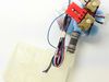 11754670-3-S-Whirlpool-WPW10432353-Valve