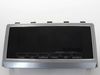 11754683-2-S-Whirlpool-WPW10434054-Control, Electric