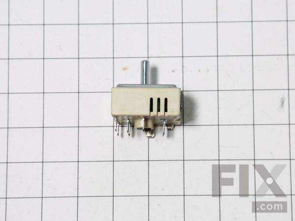 11754686-1-M-Whirlpool-WPW10434447-Surface Element Switch