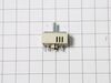Surface Element Switch – Part Number: WPW10434447