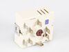 11754686-2-S-Whirlpool-WPW10434447-Surface Element Switch