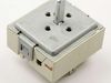 11754686-3-S-Whirlpool-WPW10434447-Surface Element Switch