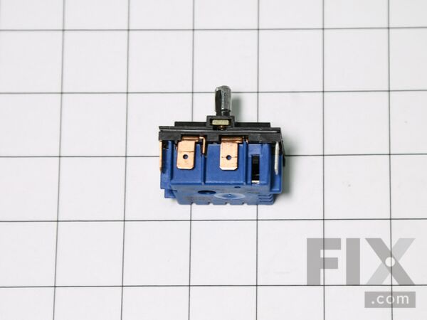 11754687-1-M-Whirlpool-WPW10434452-Dual Element Control Switch