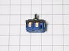 11754687-1-S-Whirlpool-WPW10434452-Dual Element Control Switch