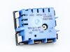 11754687-2-S-Whirlpool-WPW10434452-Dual Element Control Switch