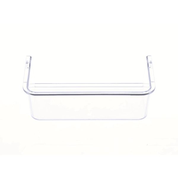 11754691-1-M-Whirlpool-WPW10434529-Door Bin