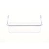 Door Bin – Part Number: WPW10434529