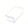 11754691-2-S-Whirlpool-WPW10434529-Door Bin