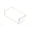 11754691-3-S-Whirlpool-WPW10434529-Door Bin
