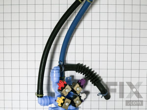 11754698-1-M-Whirlpool-WPW10435242-Valve