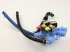 11754698-2-S-Whirlpool-WPW10435242-Valve