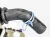 11754698-3-S-Whirlpool-WPW10435242-Valve