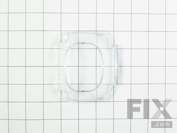 11754706-1-M-Whirlpool-WPW10435760-Ice Guide