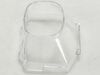 11754706-2-S-Whirlpool-WPW10435760-Ice Guide