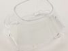 11754706-3-S-Whirlpool-WPW10435760-Ice Guide