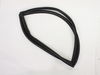 Door Gasket - Black – Part Number: WPW10436248