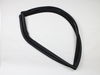 11754713-2-S-Whirlpool-WPW10436248-Door Gasket - Black