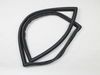 Door Gasket - Black – Part Number: WPW10436250