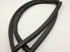 11754714-2-S-Whirlpool-WPW10436250-Door Gasket - Black