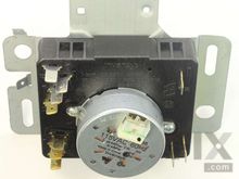Dryer Timer – Part Number: WPW10436302