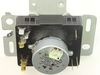 11754716-1-S-Whirlpool-WPW10436302-Dryer Timer