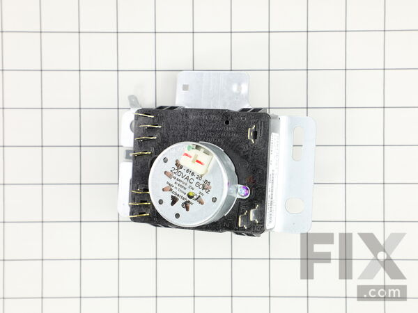 11754717-1-M-Whirlpool-WPW10436303-Timer