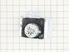 Timer – Part Number: WPW10436303