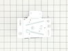 11754717-2-S-Whirlpool-WPW10436303-Timer