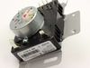 11754717-3-S-Whirlpool-WPW10436303-Timer