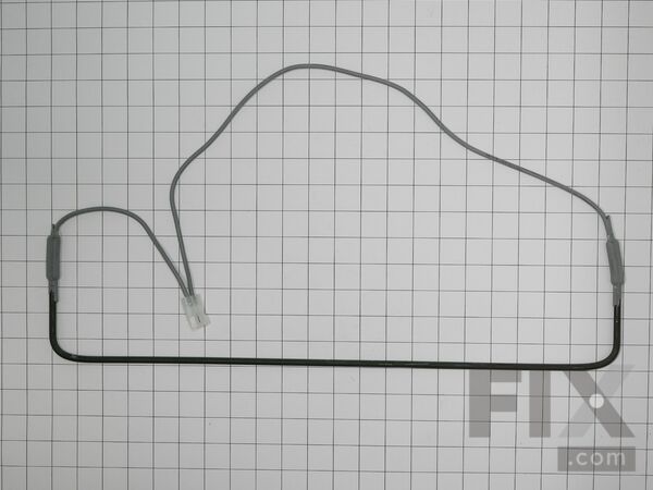 11754723-1-M-Whirlpool-WPW10436849-Heater